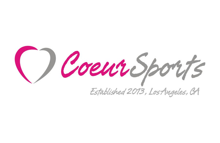 Kilpailutyö #181 kilpailussa                                                 Design a Logo for a women's specific endurance sports apparel company
                                            