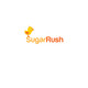 Imej kecil Penyertaan Peraduan #7 untuk                                                     Design a Logo for sugar rush
                                                