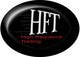 Kilpailutyön #55 pienoiskuva kilpailussa                                                     Design a Logo for HFT
                                                