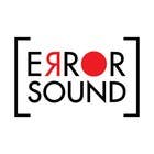 Audio Services Inscrição do Concurso Nº7 para Audio Final Mix for 60 second Video in Audition