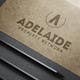 Imej kecil Penyertaan Peraduan #283 untuk                                                     Design a Logo for Adelaide Property Network
                                                