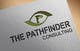 Imej kecil Penyertaan Peraduan #315 untuk                                                     Design a Logo for Pathfinder Consulting
                                                
