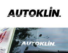 #1401 untuk We need a logo for an online store that sells car care products and car accessories. oleh stevanuskevinr93