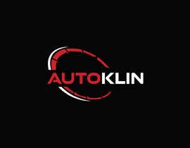 #1378 untuk We need a logo for an online store that sells car care products and car accessories. oleh mohammadabdur999