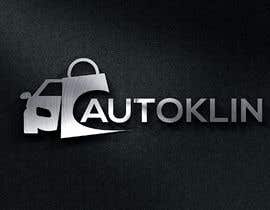 Nro 1317 kilpailuun We need a logo for an online store that sells car care products and car accessories. käyttäjältä RoyelUgueto