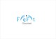 Konkurrenceindlæg #73 billede for                                                     Projetar um Logo for FiqFit Gourmet
                                                