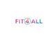 Konkurrenceindlæg #62 billede for                                                     Fit4All Fitness center
                                                