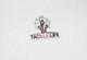 Konkurrenceindlæg #150 billede for                                                     Design a Logo for Tackle Life
                                                