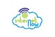 Miniatura da Inscrição nº 70 do Concurso para                                                     Design a Logo for WiFi Hotspot Provider
                                                