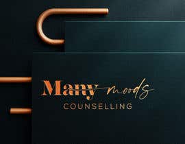 #169 untuk Many Moods Counselling  - 28/08/2023 10:17 EDT oleh Khaled71693