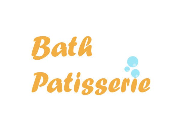 
                                                                                                                        Bài tham dự cuộc thi #                                            1
                                         cho                                             Design a Logo for Bath Bomb/Soap/Cosmetics Shop
                                        