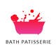 Ảnh thumbnail bài tham dự cuộc thi #25 cho                                                     Design a Logo for Bath Bomb/Soap/Cosmetics Shop
                                                