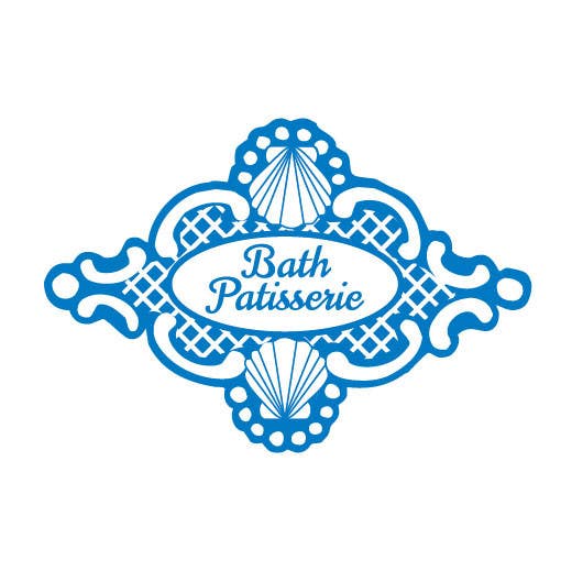 
                                                                                                                        Bài tham dự cuộc thi #                                            10
                                         cho                                             Design a Logo for Bath Bomb/Soap/Cosmetics Shop
                                        