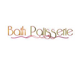 #17 cho Design a Logo for Bath Bomb/Soap/Cosmetics Shop bởi Nusunteu1