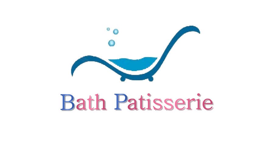 
                                                                                                                        Bài tham dự cuộc thi #                                            20
                                         cho                                             Design a Logo for Bath Bomb/Soap/Cosmetics Shop
                                        