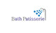 
                                                                                                                                    Ảnh thumbnail bài tham dự cuộc thi #                                                22
                                             cho                                                 Design a Logo for Bath Bomb/Soap/Cosmetics Shop
                                            