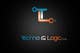 Predogledna sličica natečajnega vnosa #389 za                                                     Logo Design for Techno & Logic Corp.
                                                