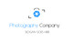 Miniatura da Inscrição nº 18 do Concurso para                                                     Design a Logo for photography business
                                                