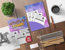 Nro 49 kilpailuun Crowns Score Sheets käyttäjältä sajidmondol
