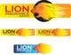 Ảnh thumbnail bài tham dự cuộc thi #104 cho                                                     Design a Logo for lion insurance services
                                                