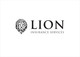 Miniatura da Inscrição nº 113 do Concurso para                                                     Design a Logo for lion insurance services
                                                