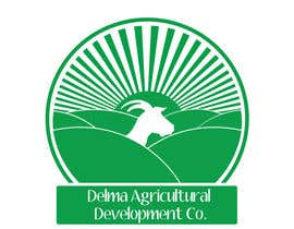#56 untuk Design a Logo for Agricultural Company oleh preethamdesigns