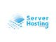 Kilpailutyön #322 pienoiskuva kilpailussa                                                     Design a Logo for A Server Hosting Company.
                                                