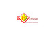 Wettbewerbs Eintrag #298 Vorschaubild für                                                     Logo Design for KHK FOODS (M) SDN BHD
                                                