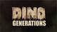 Miniatura da Inscrição nº 20 do Concurso para                                                     Design a Logo for Dino Generations
                                                