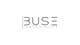 Kilpailutyön #103 pienoiskuva kilpailussa                                                     Logo for BusePawPrints4Life
                                                