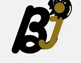 #432 для Design My Monogram Logo от elbasha008