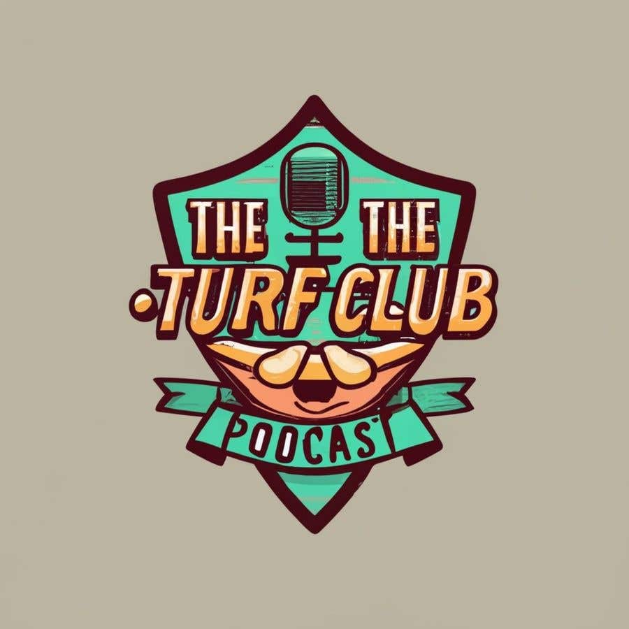 Kilpailutyö #241 kilpailussa                                                 Podcast Logo
                                            