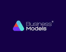 #308 pentru Need a Logo for business called AI Business Models de către hassukhan621