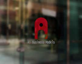#318 для Need a Logo for business called AI Business Models от DeviserPro