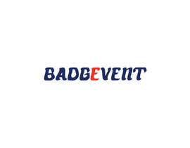 #358 untuk WWW.BADGEVENT.ORG -  Contest based content/visual look incl logo oleh moyeazzem