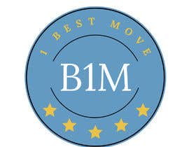 #104 cho Best Move Logo bởi shannah0b