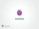 Kilpailutyön #68 pienoiskuva kilpailussa                                                     Design a Logo for Insento
                                                