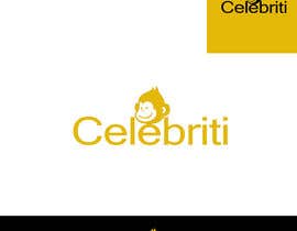 #45 for Crate a logo for our celebrity management agency by Jobayer24hr