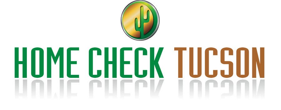 Proposition n°9 du concours                                                 Home Check Tucson
                                            