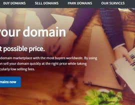 #3 for sell domain - 19/09/2023 18:34 EDT by rozayunsorun