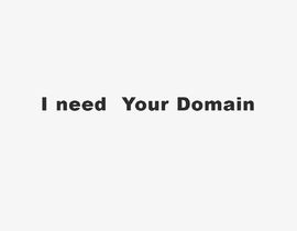 #1 for sell domain - 19/09/2023 18:34 EDT by Mainulis599