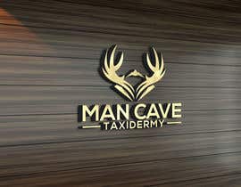 #425 for Man Cave Taxidermy af mahbubulalam2k1