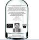 Miniatyrbilde av konkurransebidrag #213 i                                                     Design a Logo and bottle label for Handover Gin
                                                