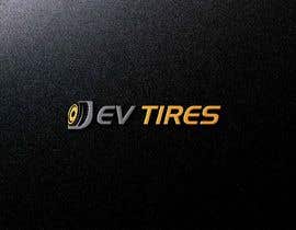 #945 для Logo Design for Electric Tire Shop от abulkalam221977