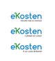 Contest Entry #28 thumbnail for                                                     Eslogan para tienda Virtual Ekosten
                                                