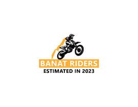 #210 cho Motorcycle community logo - 21/09/2023 05:01 EDT bởi MdTajulIslam606