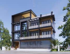 #80 untuk home plans designs oleh dmgadgad