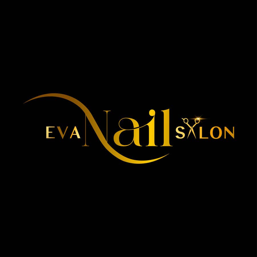 Naw All - Nail Technician - EVA Nails & Spa | LinkedIn