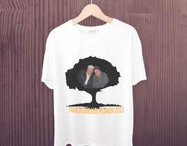 #206 cho T Shirt Design bởi golamkibria126