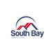 Imej kecil Penyertaan Peraduan #124 untuk                                                     Design a Logo for South Bay Homes and Homes
                                                